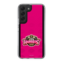 スリムプロテクションケース［ B.LEAGUE - 秋田ノーザンハピネッツ - ロゴデザイン ］