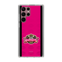 スリムプロテクションケース［ B.LEAGUE - 秋田ノーザンハピネッツ - ロゴデザイン ］