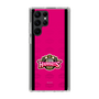 スリムプロテクションケース［ B.LEAGUE - 秋田ノーザンハピネッツ - ロゴデザイン ］