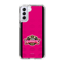 スリムプロテクションケース［ B.LEAGUE - 秋田ノーザンハピネッツ - ロゴデザイン ］