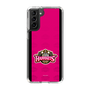 スリムプロテクションケース［ B.LEAGUE - 秋田ノーザンハピネッツ - ロゴデザイン ］