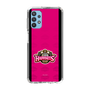 スリムプロテクションケース［ B.LEAGUE - 秋田ノーザンハピネッツ - ロゴデザイン ］