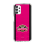スリムプロテクションケース［ B.LEAGUE - 秋田ノーザンハピネッツ - ロゴデザイン ］