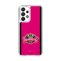 スリムプロテクションケース［ B.LEAGUE - 秋田ノーザンハピネッツ - ロゴデザイン ］