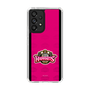 スリムプロテクションケース［ B.LEAGUE - 秋田ノーザンハピネッツ - ロゴデザイン ］