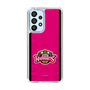 スリムプロテクションケース［ B.LEAGUE - 秋田ノーザンハピネッツ - ロゴデザイン ］