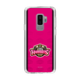 スリムプロテクションケース［ B.LEAGUE - 秋田ノーザンハピネッツ - ロゴデザイン ］