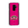 スリムプロテクションケース［ B.LEAGUE - 秋田ノーザンハピネッツ - ロゴデザイン ］
