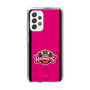 スリムプロテクションケース［ B.LEAGUE - 秋田ノーザンハピネッツ - ロゴデザイン ］