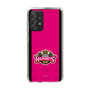 スリムプロテクションケース［ B.LEAGUE - 秋田ノーザンハピネッツ - ロゴデザイン ］