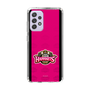スリムプロテクションケース［ B.LEAGUE - 秋田ノーザンハピネッツ - ロゴデザイン ］