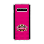 スリムプロテクションケース［ B.LEAGUE - 秋田ノーザンハピネッツ - ロゴデザイン ］