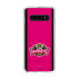 スリムプロテクションケース［ B.LEAGUE - 秋田ノーザンハピネッツ - ロゴデザイン ］