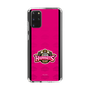 スリムプロテクションケース［ B.LEAGUE - 秋田ノーザンハピネッツ - ロゴデザイン ］