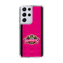 スリムプロテクションケース［ B.LEAGUE - 秋田ノーザンハピネッツ - ロゴデザイン ］