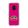 スリムプロテクションケース［ B.LEAGUE - 秋田ノーザンハピネッツ - ロゴデザイン ］