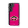 スリムプロテクションケース［ B.LEAGUE - 秋田ノーザンハピネッツ - ロゴデザイン ］