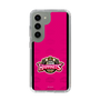 スリムプロテクションケース［ B.LEAGUE - 秋田ノーザンハピネッツ - ロゴデザイン ］