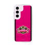 スリムプロテクションケース［ B.LEAGUE - 秋田ノーザンハピネッツ - ロゴデザイン ］