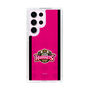 スリムプロテクションケース［ B.LEAGUE - 秋田ノーザンハピネッツ - ロゴデザイン ］