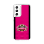 スリムプロテクションケース［ B.LEAGUE - 秋田ノーザンハピネッツ - ロゴデザイン ］