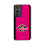 スリムプロテクションケース［ B.LEAGUE - 秋田ノーザンハピネッツ - ロゴデザイン ］