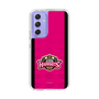 スリムプロテクションケース［ B.LEAGUE - 秋田ノーザンハピネッツ - ロゴデザイン ］