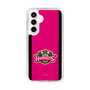 スリムプロテクションケース［ B.LEAGUE - 秋田ノーザンハピネッツ - ロゴデザイン ］