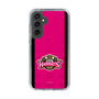 スリムプロテクションケース［ B.LEAGUE - 秋田ノーザンハピネッツ - ロゴデザイン ］