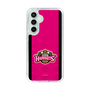 スリムプロテクションケース［ B.LEAGUE - 秋田ノーザンハピネッツ - ロゴデザイン ］