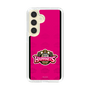 スリムプロテクションケース［ B.LEAGUE - 秋田ノーザンハピネッツ - ロゴデザイン ］