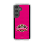 スリムプロテクションケース［ B.LEAGUE - 秋田ノーザンハピネッツ - ロゴデザイン ］