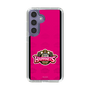 スリムプロテクションケース［ B.LEAGUE - 秋田ノーザンハピネッツ - ロゴデザイン ］