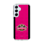 スリムプロテクションケース［ B.LEAGUE - 秋田ノーザンハピネッツ - ロゴデザイン ］