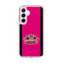 スリムプロテクションケース［ B.LEAGUE - 秋田ノーザンハピネッツ - ロゴデザイン ］