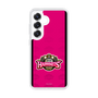 スリムプロテクションケース［ B.LEAGUE - 秋田ノーザンハピネッツ - ロゴデザイン ］