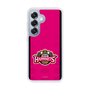 スリムプロテクションケース［ B.LEAGUE - 秋田ノーザンハピネッツ - ロゴデザイン ］