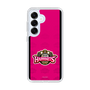 スリムプロテクションケース［ B.LEAGUE - 秋田ノーザンハピネッツ - ロゴデザイン ］