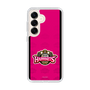 スリムプロテクションケース［ B.LEAGUE - 秋田ノーザンハピネッツ - ロゴデザイン ］