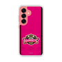 スリムプロテクションケース［ B.LEAGUE - 秋田ノーザンハピネッツ - ロゴデザイン ］