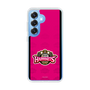 スリムプロテクションケース［ B.LEAGUE - 秋田ノーザンハピネッツ - ロゴデザイン ］