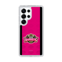 スリムプロテクションケース［ B.LEAGUE - 秋田ノーザンハピネッツ - ロゴデザイン ］