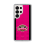 スリムプロテクションケース［ B.LEAGUE - 秋田ノーザンハピネッツ - ロゴデザイン ］