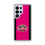 スリムプロテクションケース［ B.LEAGUE - 秋田ノーザンハピネッツ - ロゴデザイン ］
