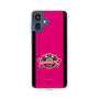 スリムプロテクションケース［ B.LEAGUE - 秋田ノーザンハピネッツ - ロゴデザイン ］