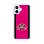 スリムプロテクションケース［ B.LEAGUE - 秋田ノーザンハピネッツ - ロゴデザイン ］