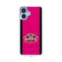 スリムプロテクションケース［ B.LEAGUE - 秋田ノーザンハピネッツ - ロゴデザイン ］