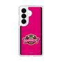 スリムプロテクションケース［ B.LEAGUE - 秋田ノーザンハピネッツ - ロゴデザイン ］