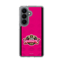 スリムプロテクションケース［ B.LEAGUE - 秋田ノーザンハピネッツ - ロゴデザイン ］