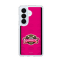 スリムプロテクションケース［ B.LEAGUE - 秋田ノーザンハピネッツ - ロゴデザイン ］
